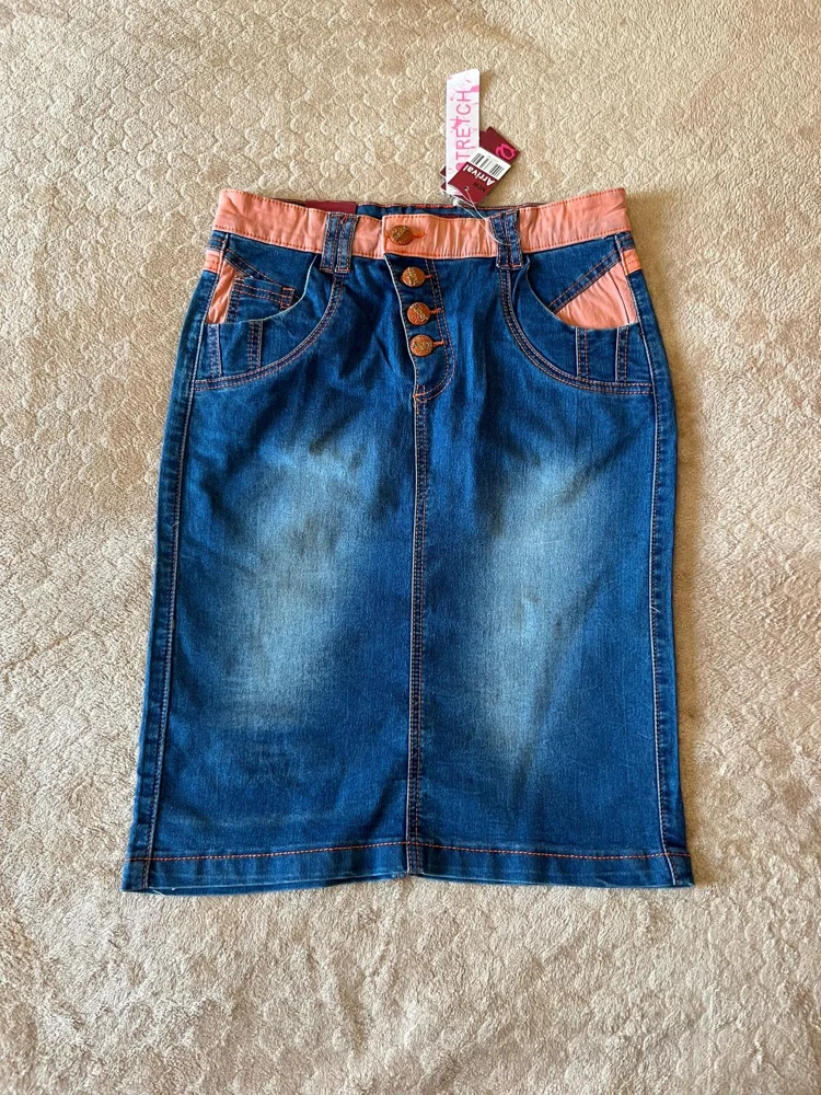 Skirts, size M / 38 / 10, photo 2