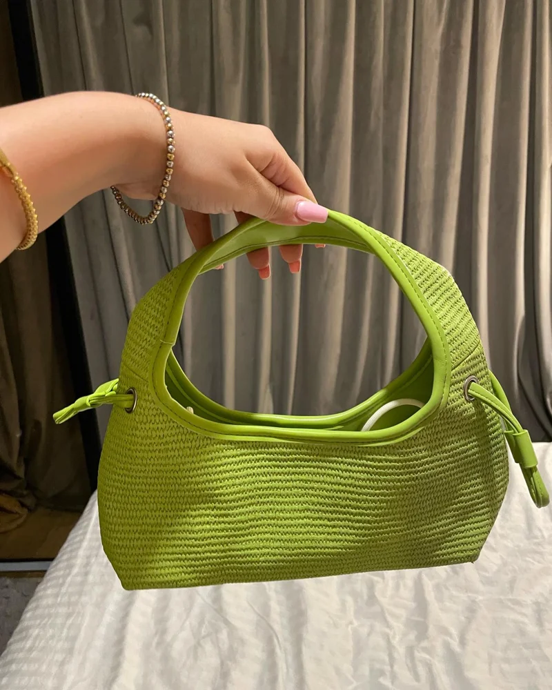 Mini Bag, size One size, photo 3