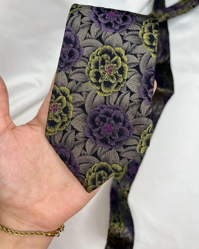 Ties, size One size, photo 5