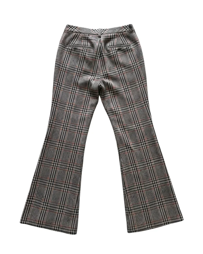 Pants, size S / 36 / 8, photo 3