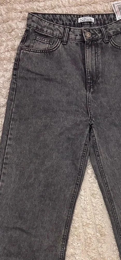 Defacto Pants, size S / 36 / 8, photo 3
