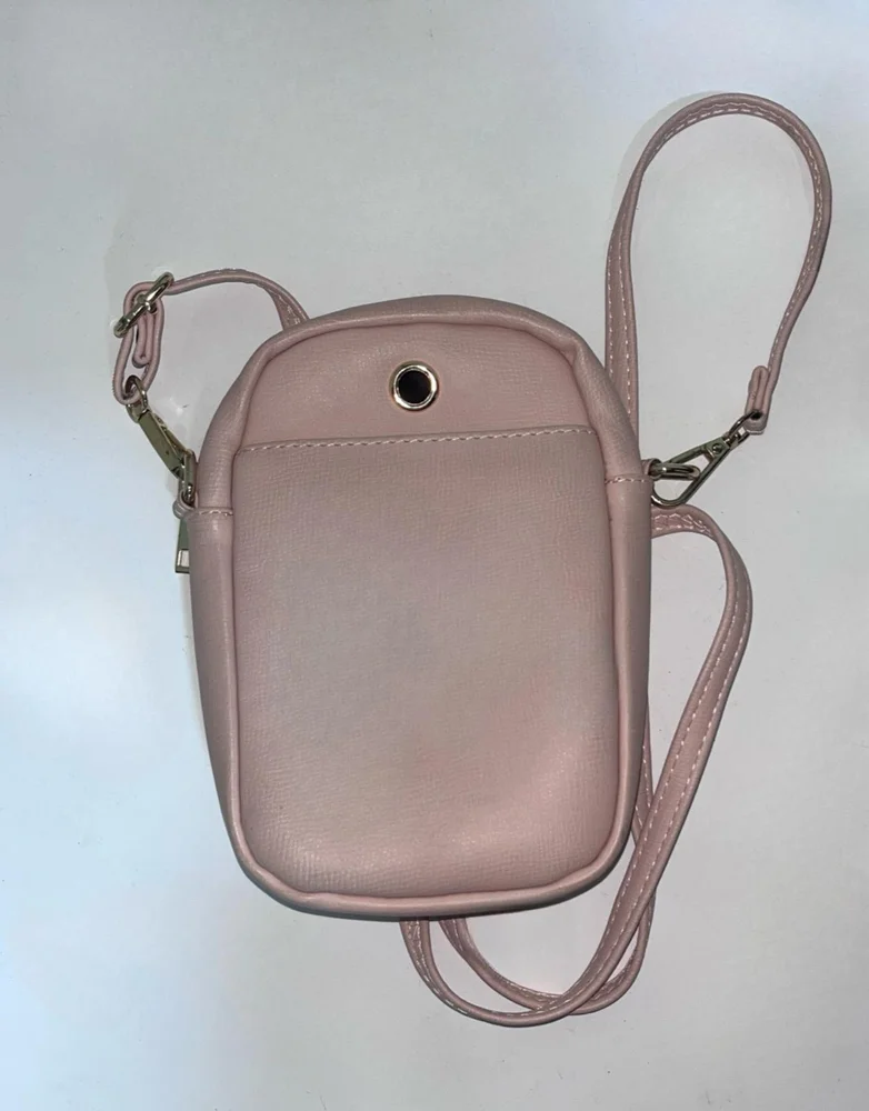 Mini Bag, size One size, photo 2