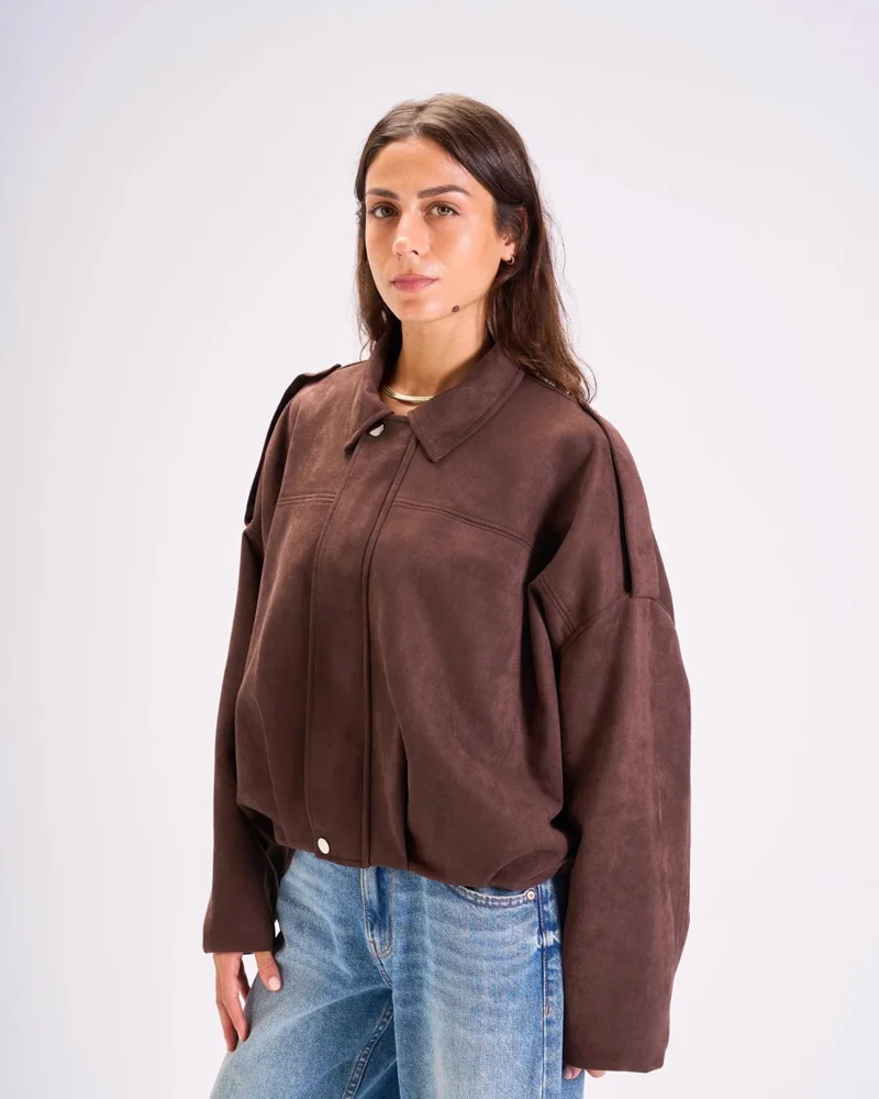 Jackets, size M / 38 / 10, photo 2