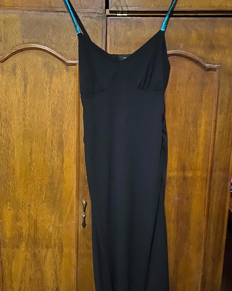 Midi Dresses, size L / 40 / 12, photo 3