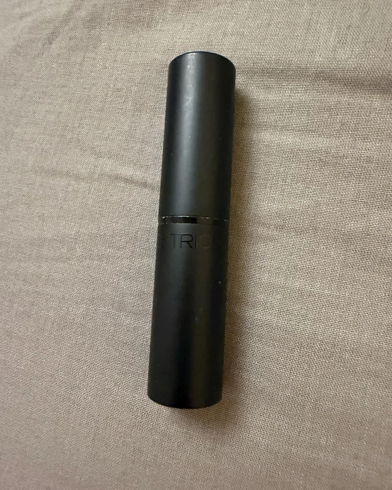Catrice Makeup, size No Size, photo 4