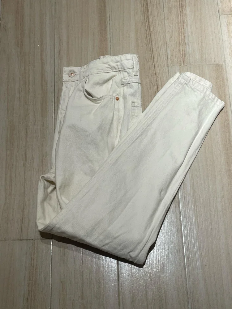 LC Wakiki Jeans, size S / 36 / 8, photo 2