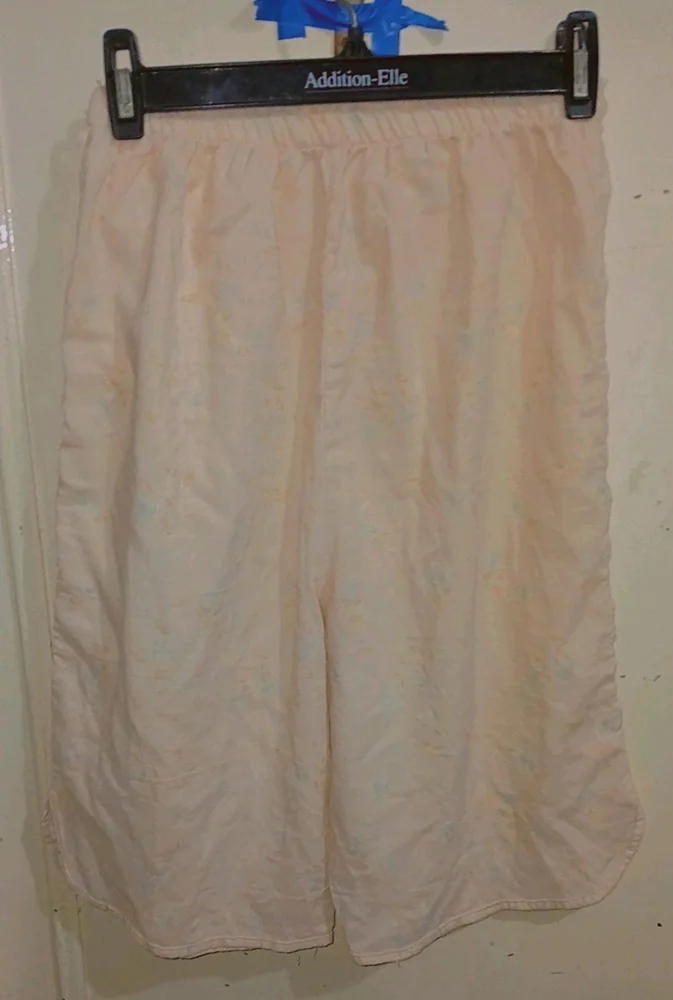 Pyjama Sets, size M / 38 / 10, photo 3