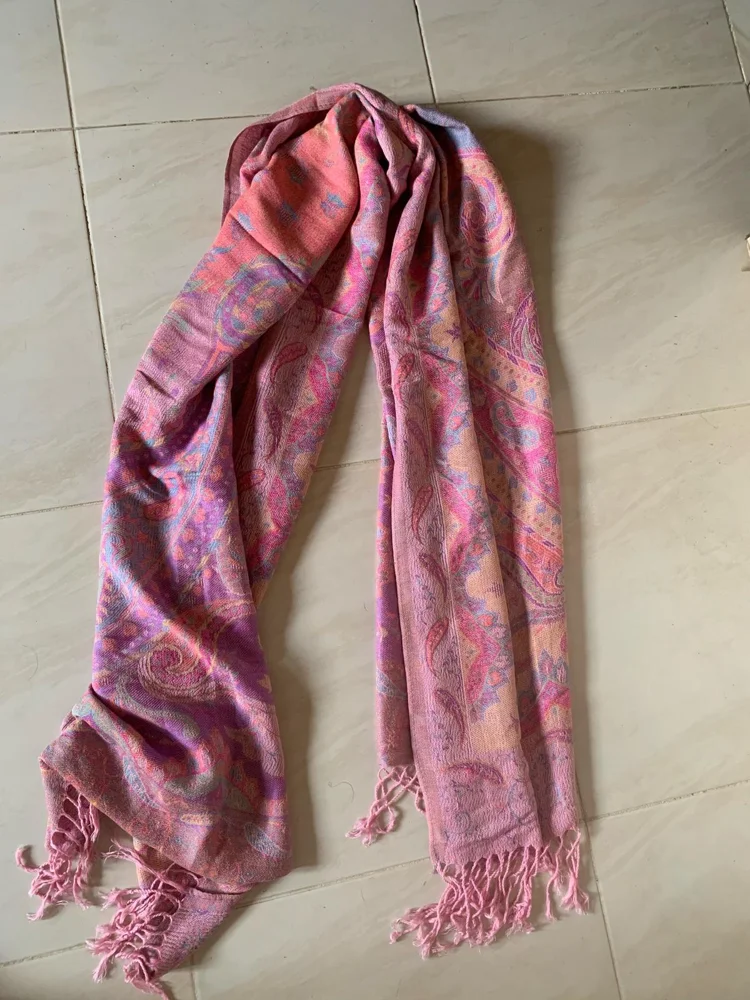 Scarves, size Other, photo 3