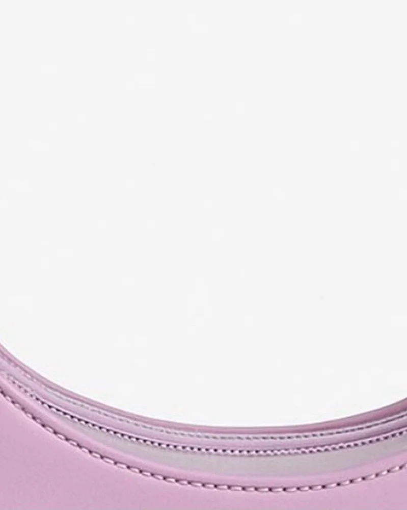 Max Shoulder Bag, size One size, photo 3