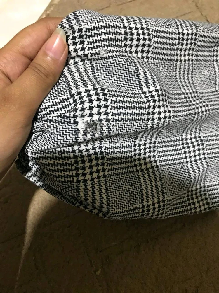 Blouses, size Other, photo 5