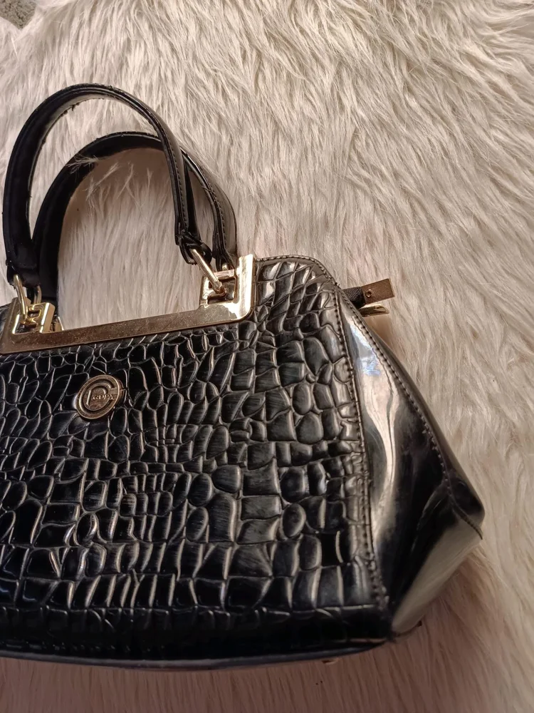 Handbags, size Other, photo 4