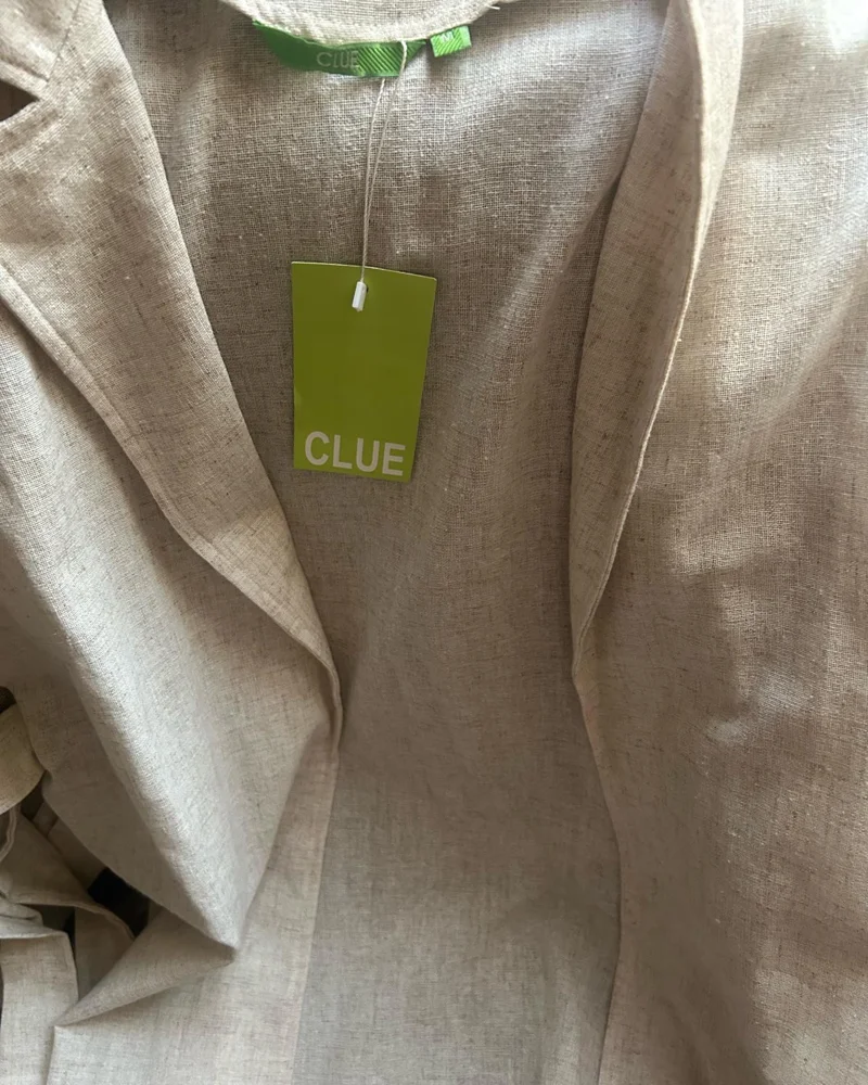 Blouses, size M / 38 / 10, photo 3