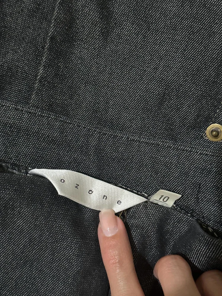 Ozone Sets, size M / 38 / 10, photo 3