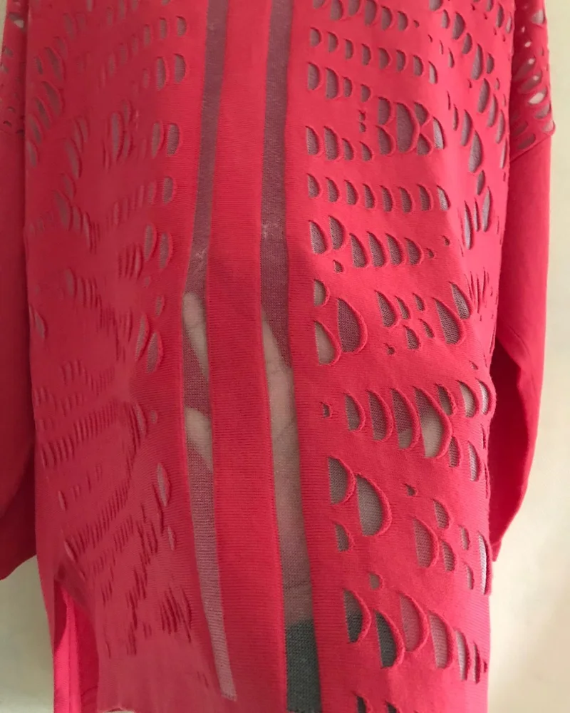Sweaters & Pullovers, size L / 40 / 12, photo 3