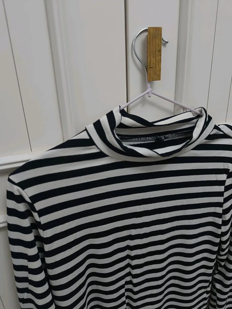 Defacto Shirts, size M / 38 / 10, photo 2