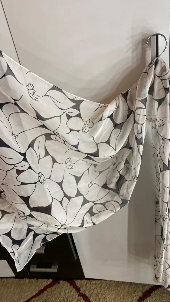 Scarves, size Other, photo 2