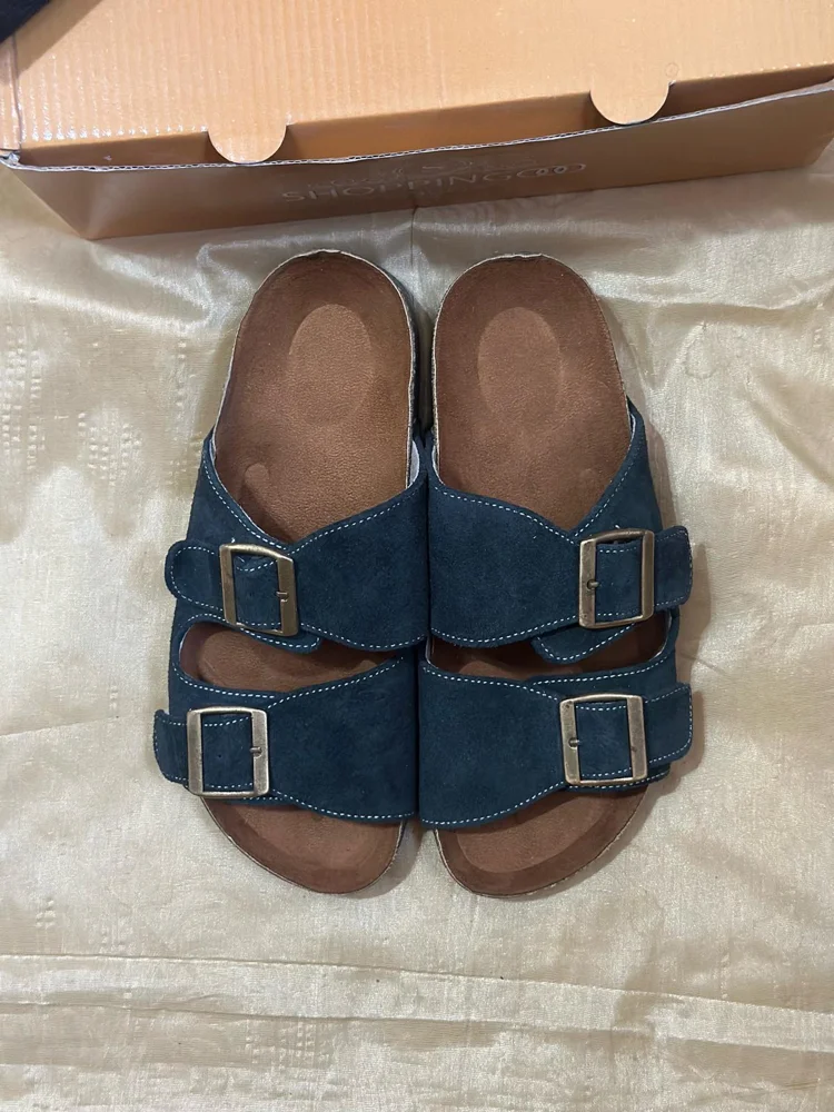 Sandals, size 37, photo 3