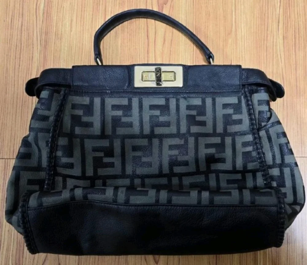 Fendi Sets