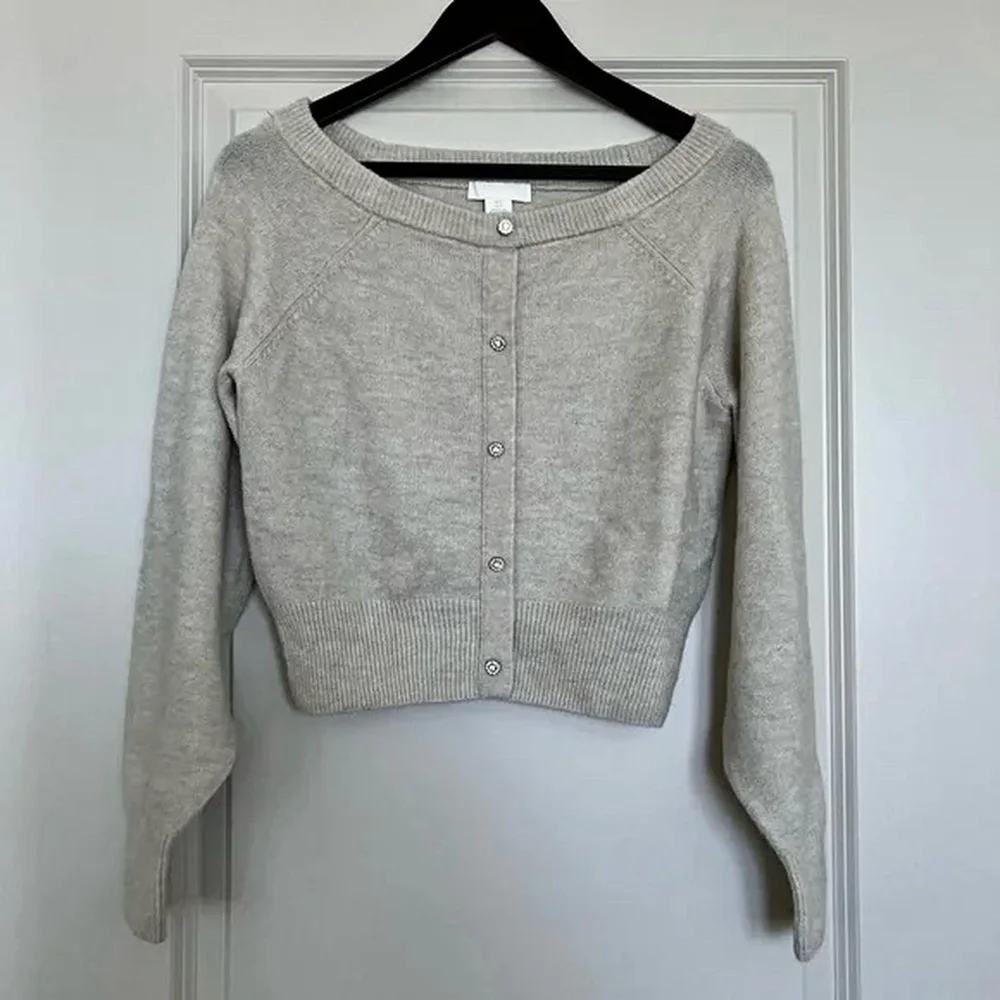 H&M Sweaters & Pullovers