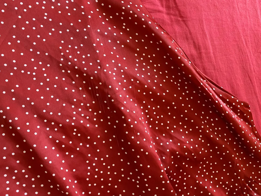 Party Dresses, size M / 38 / 10, photo 6
