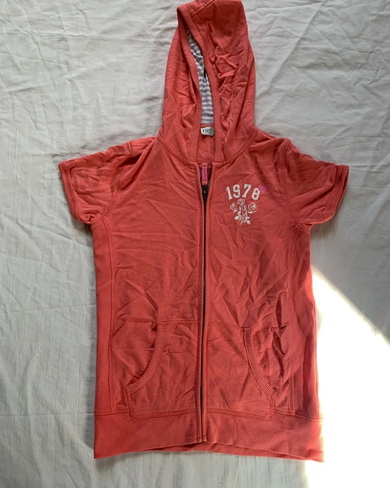 Marks & Spencer Hoodies, size Other, photo 2