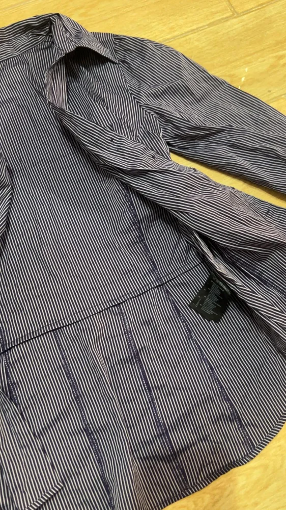 H&M Shirts, size S / 36 / 8, photo 3