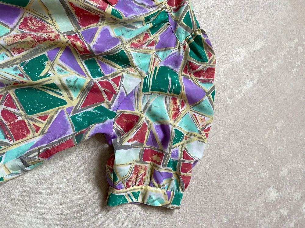 PierBé Blouses, size L / 40 / 12, photo 4