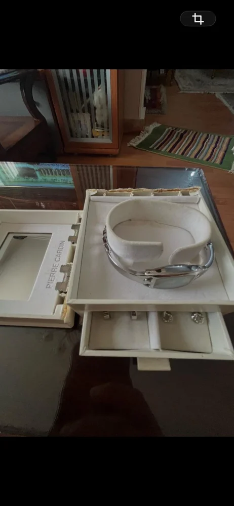 Pierre Cardin Watches, size Other, photo 5