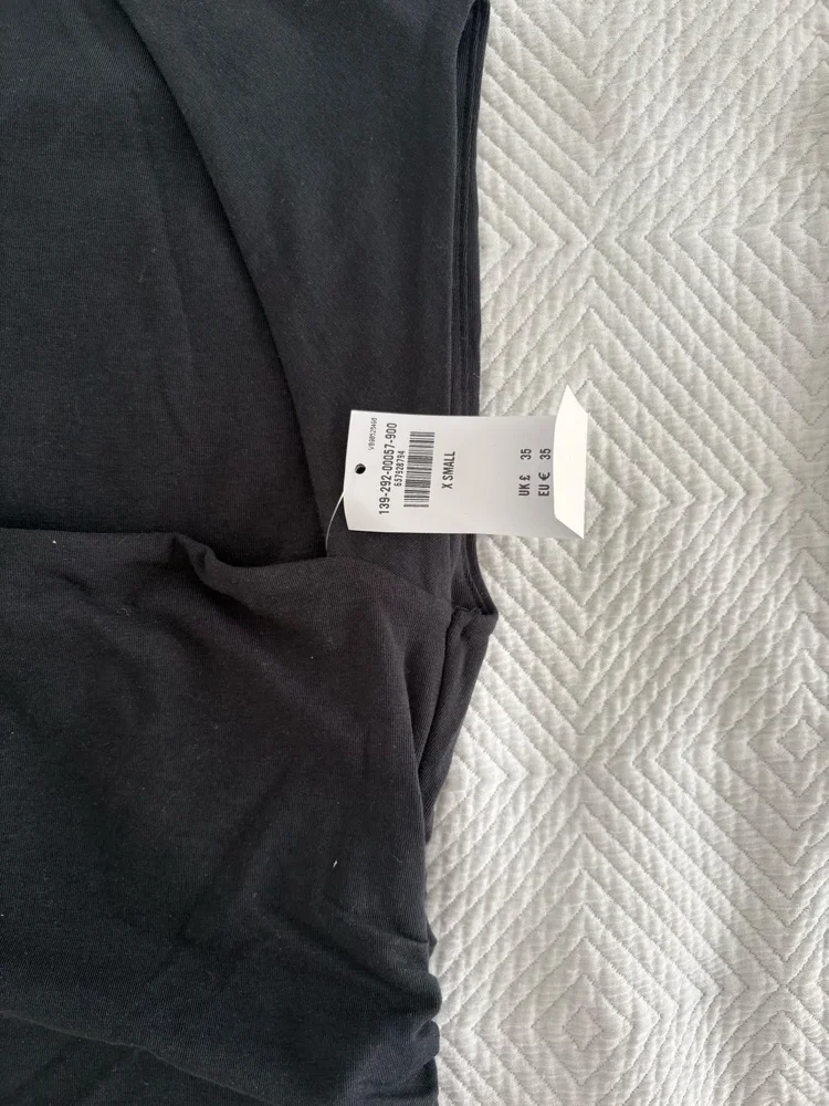 Abercrombie & Fitch Blouses, size XS / 34 / 6, photo 2