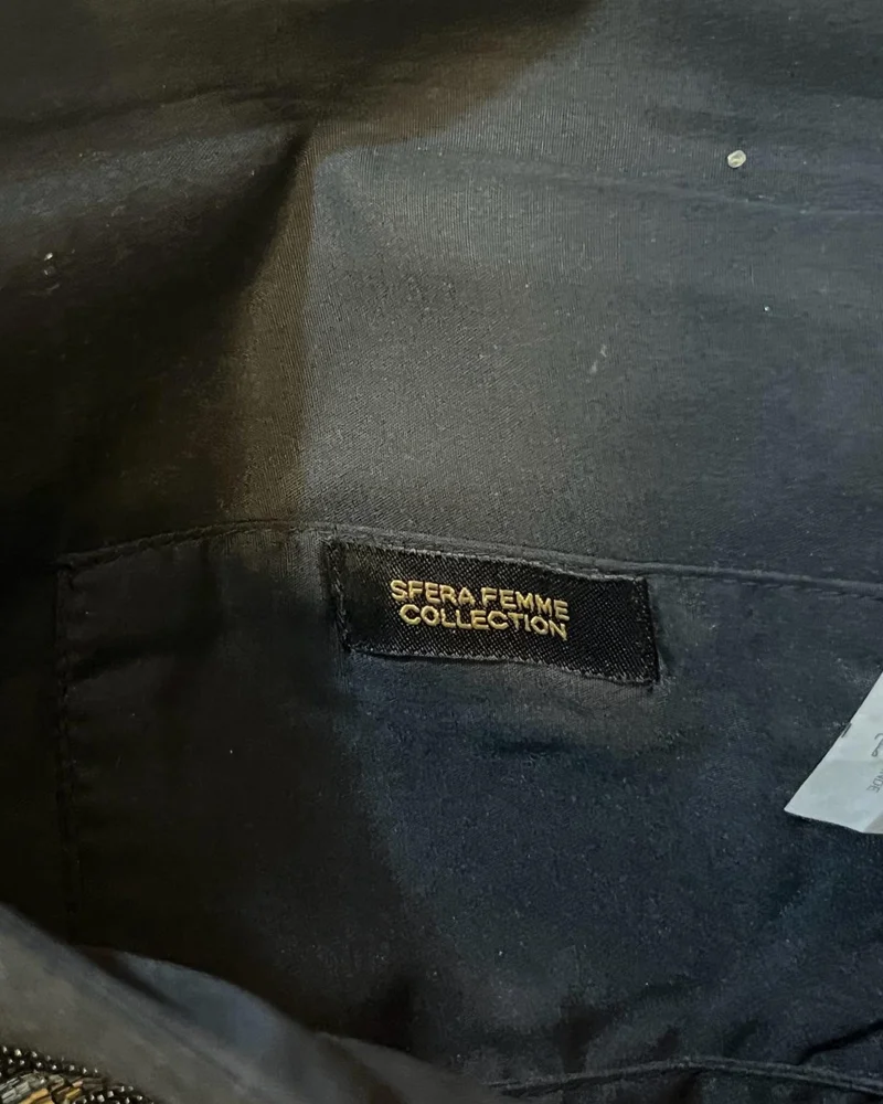 Clutch, size One size, photo 6