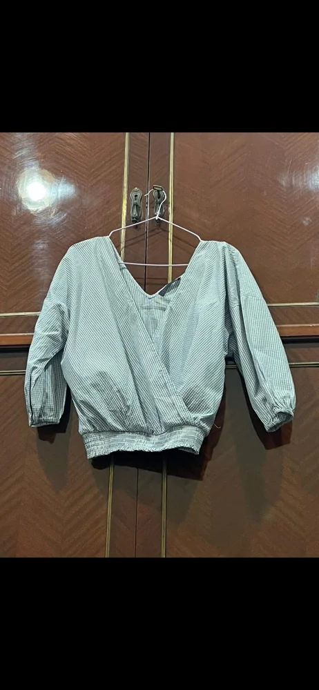 Blouses, size XL / 42 / 14, photo 3