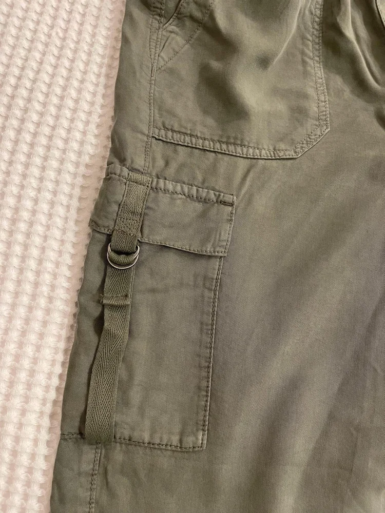American Eagle Pants, size M / 38 / 10, photo 2