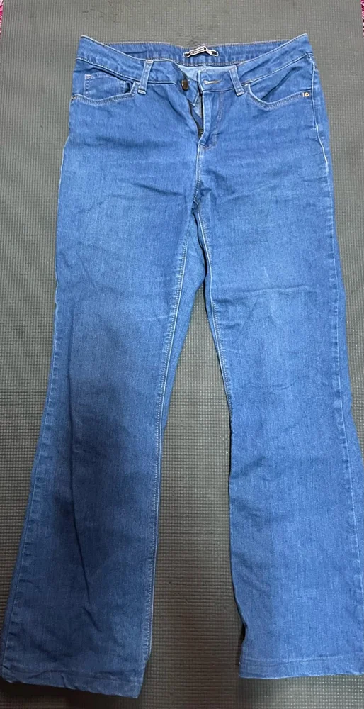 LC Wakiki Jeans, size M / 38 / 10, photo 3