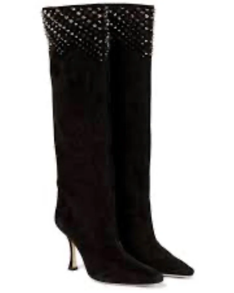Jimmy Choo Boots, size 37, photo 3