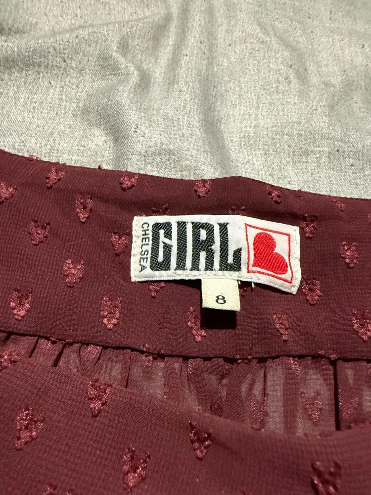 Blouses, size S / 36 / 8, photo 3