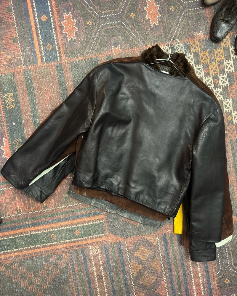 Jackets, size Other, photo 3