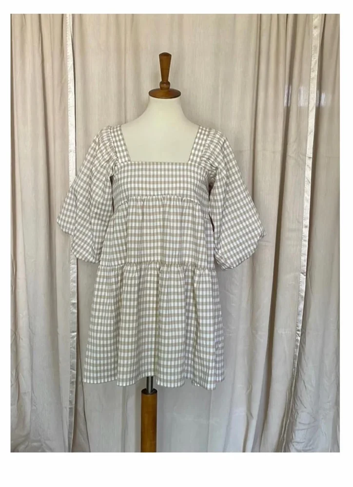 Mini Dresses, size S / 36 / 8, photo 3