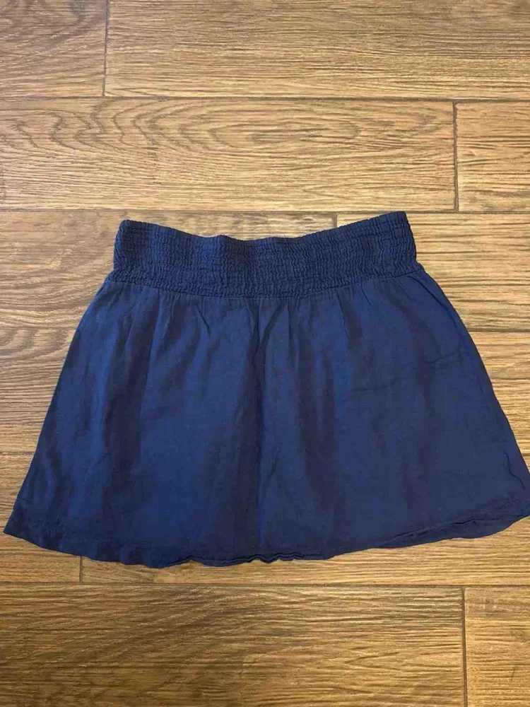 Bershka Skirts, size M / 38 / 10, photo 4