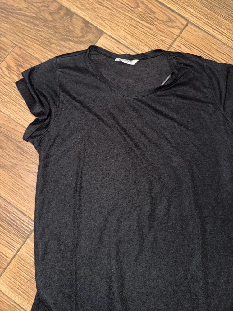 Pull & Bear T-shirts, size M / 38 / 10, photo 5