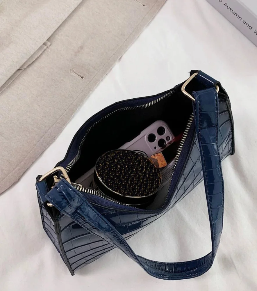 Shoulder Bag, size Other, photo 3
