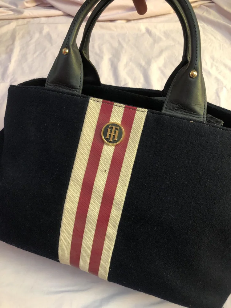 Tommy Hilfiger Handbags, size Other, photo 6