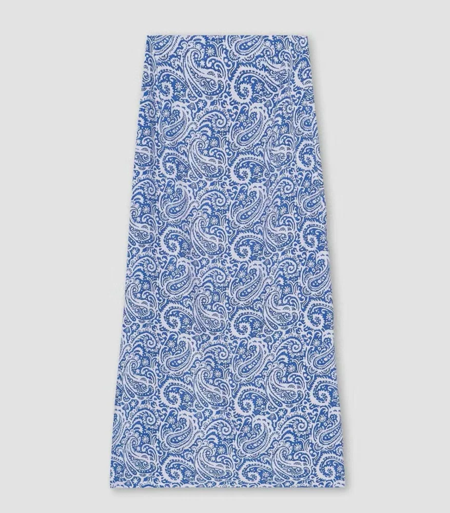 Defacto Skirts