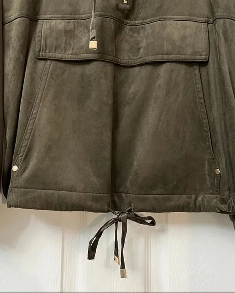 Zara Hoodies, size M / 38 / 10, photo 5