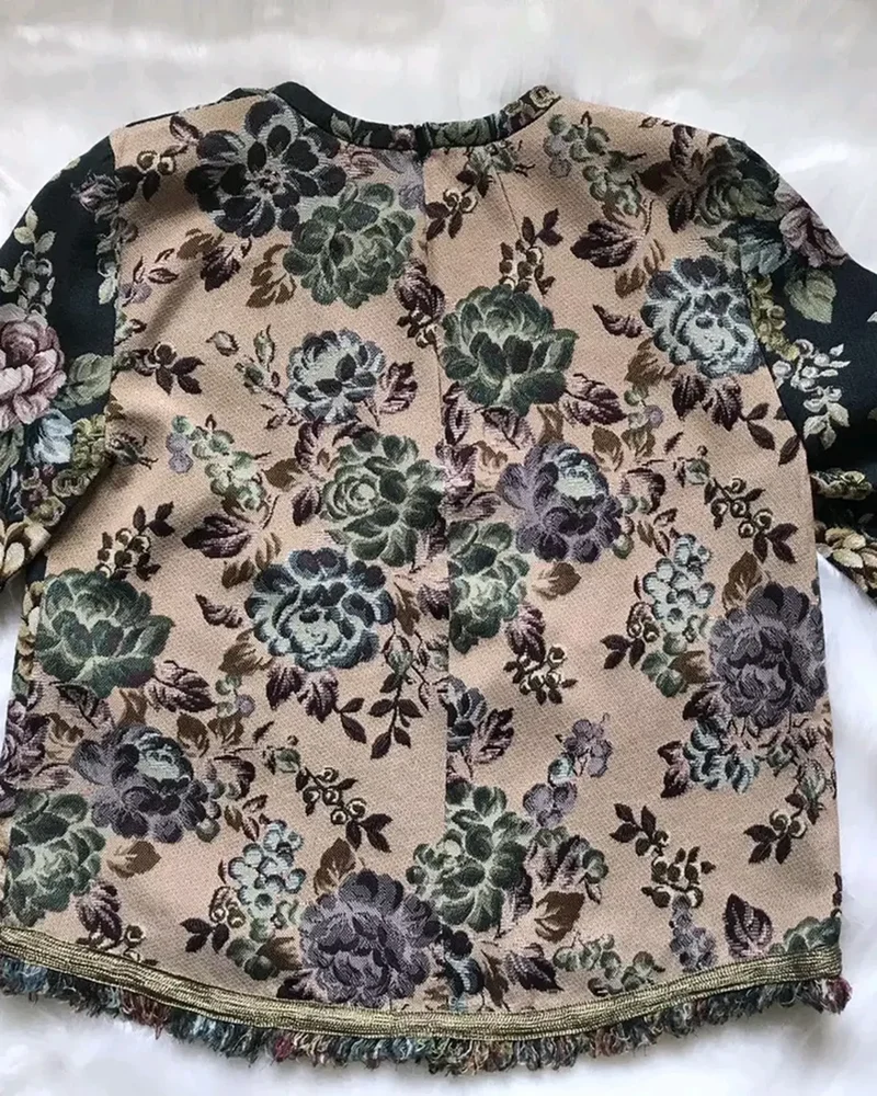 Zara Blouses, size M / 38 / 10, photo 3