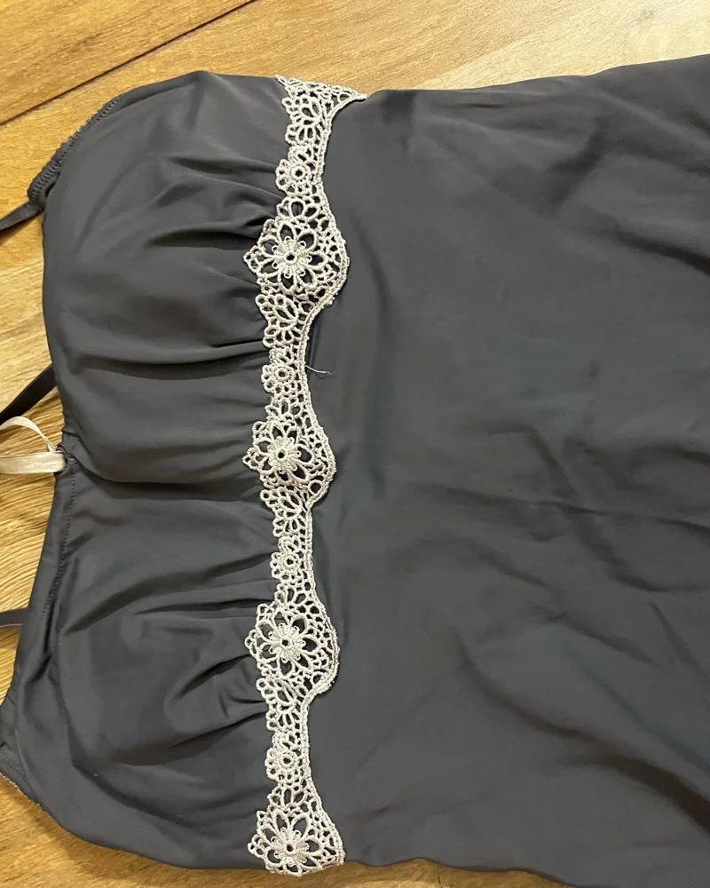 Blouses, size S / 36 / 8, photo 2