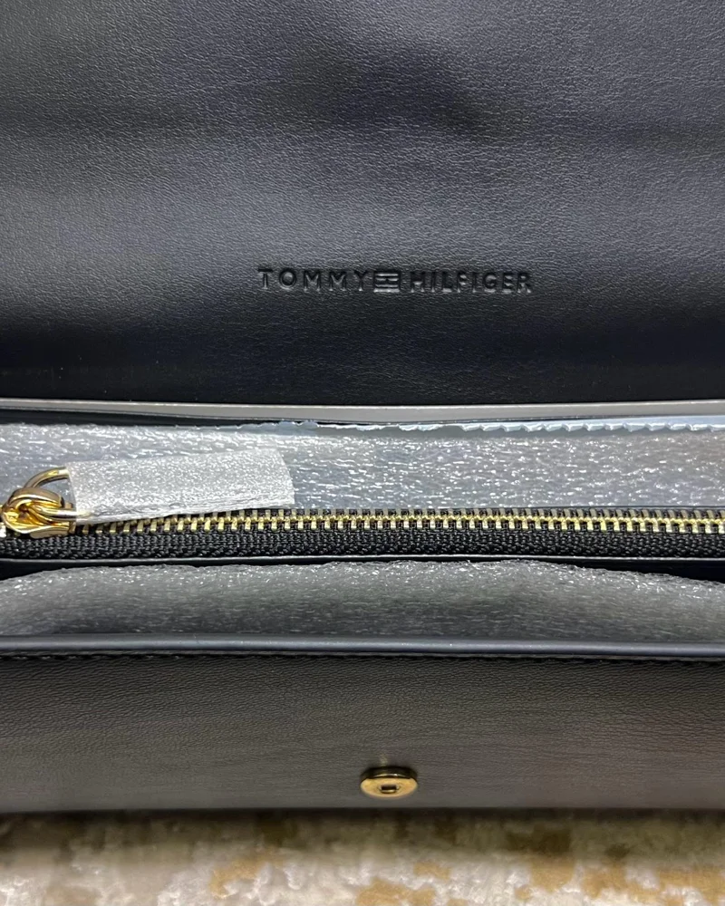 Tommy Hilfiger Wallets, size One size, photo 3