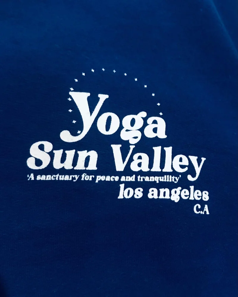 Sweatshirts, size L, photo 4