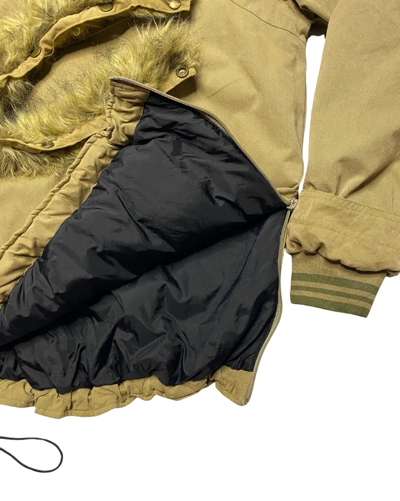 Quiksilver Jackets, size M, photo 5