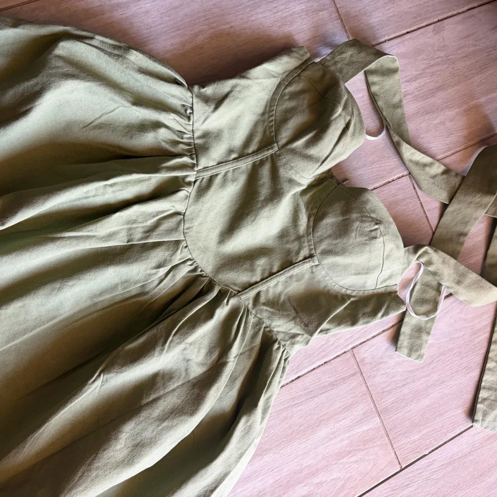 Mini Dresses, size S / 36 / 8, photo 2