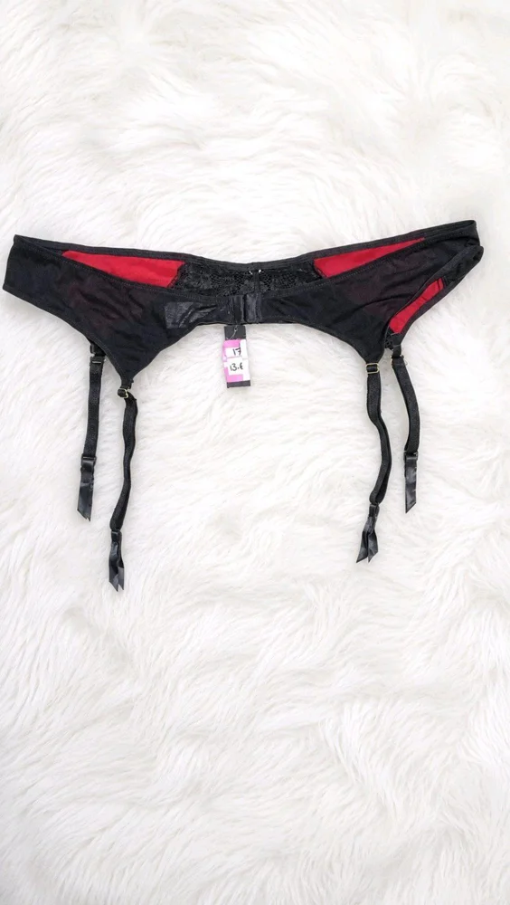 Ann Summers Lingerie, size XL / 42 / 14, photo 4